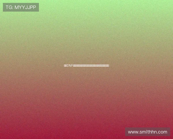 围绕DNF深渊掉落机制解析与史诗爆率提升攻略玩家实战心得分享