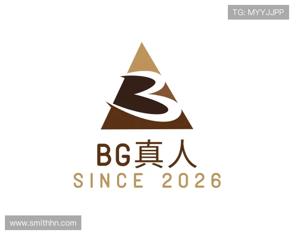 发现BG真人