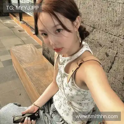 苏革恒